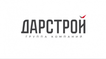 Дар-Строй