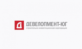 Девелопмент-Юг