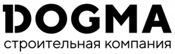 Догма
