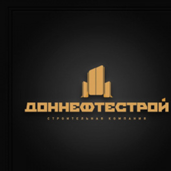 Гранд-Строй · Ростов