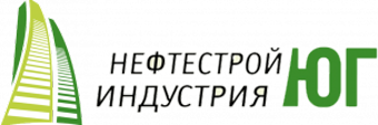Нефтестройиндустрия