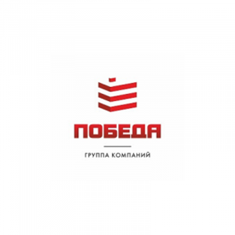 ГК «Победа»