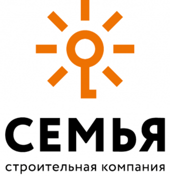 Семья